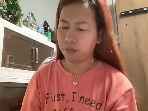 UrLove Marga online show from 02-19-26, 10:17