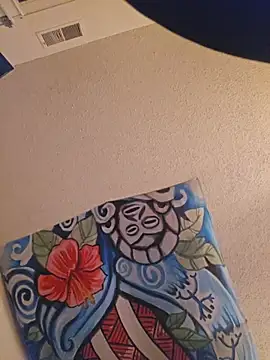 Lunobbione online show from 04-24-26, 12:13