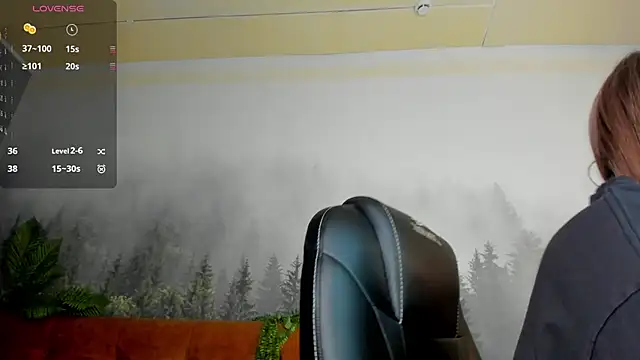 Pink diablo online show from 10-16-25, 08:37