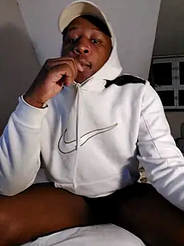  MAC24k online show from 09-27-25, 09:31