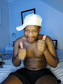  MAC24k online show from 01-31-26, 10:30