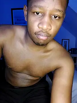  MAC24k online show from 02-07-26, 08:12