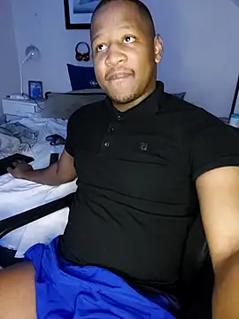  MAC24k online show from 02-14-26, 08:16