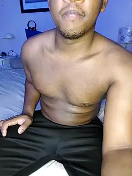  MAC24k online show from 03-28-26, 07:46