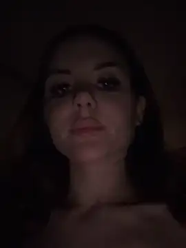 Snapshot of Alina_Vibe_Me chatting on 03-23-25, 02:37 Alina Vibe Me online show from 03-23-25, 02:37