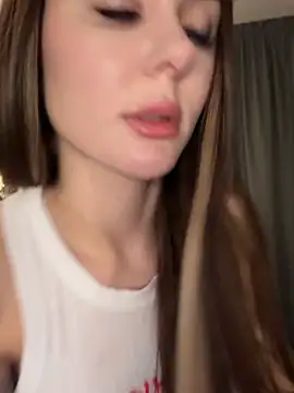 Alina Vibe Me online show from 03-01-26, 11:51