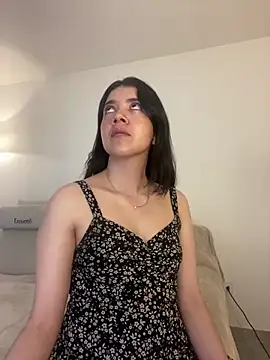 saori 10 online show from 03-02-26, 04:25