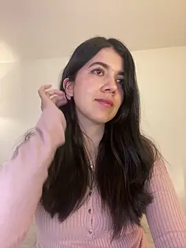 saori 10 online show from 03-20-26, 04:06