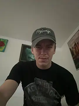 Toyjungee online show from 01-04-25, 02:35