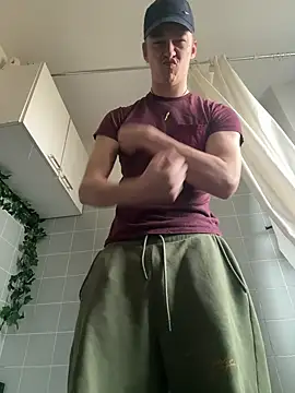 Toyjungee online show from 01-07-25, 09:18