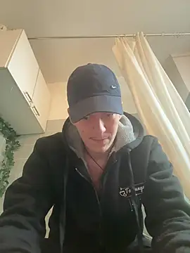 Toyjungee online show from 01-09-25, 12:41