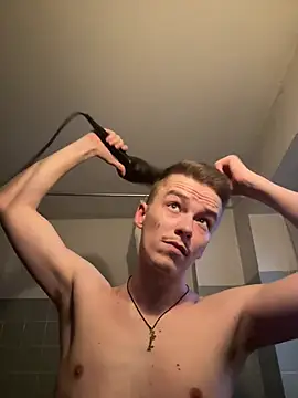 Toyjungee online show from 02-02-25, 04:43