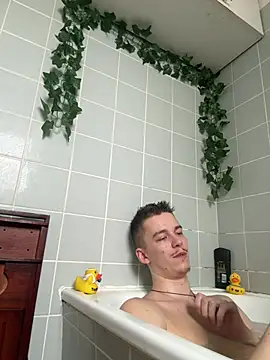 Toyjungee online show from 02-05-25, 01:00