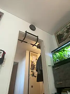 Toyjungee online show from 03-09-25, 01:48