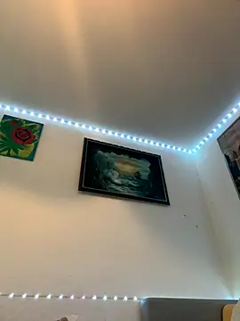 Toyjungee online show from 09-10-25, 10:04