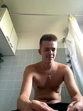 Toyjungee online show from 09-13-25, 11:32