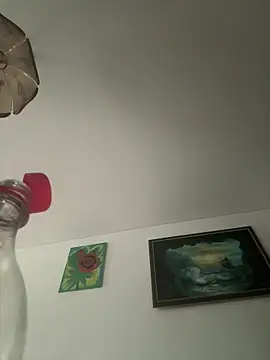 Toyjungee online show from 09-29-25, 12:21