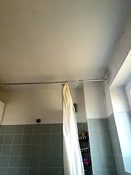 Toyjungee online show from 10-14-25, 08:26