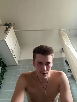 Toyjungee online show from 10-16-25, 01:34