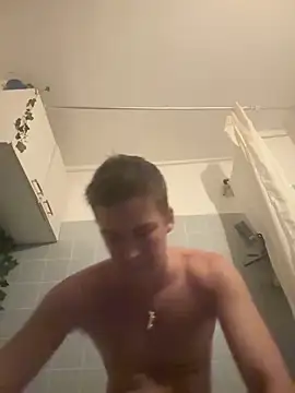 Toyjungee online show from 11-12-25, 04:29