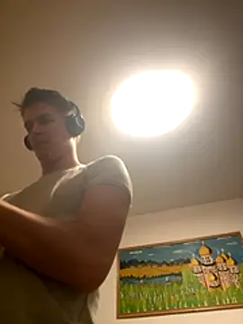 Toyjungee online show from 11-16-25, 06:46