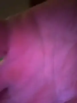 Toyjungee online show from 12-16-25, 08:14