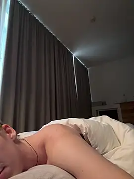 Toyjungee online show from 02-20-26, 09:10