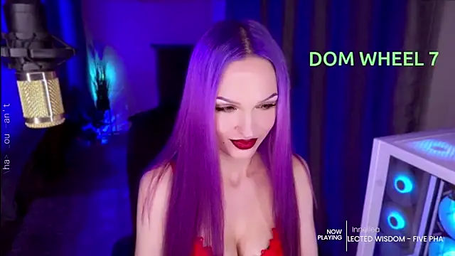 ml milana online show from 03-15-25, 07:48