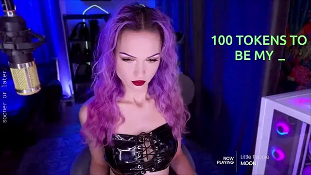 ml milana online show from 09-16-25, 04:08