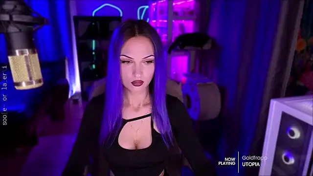 ml milana online show from 03-17-26, 06:22