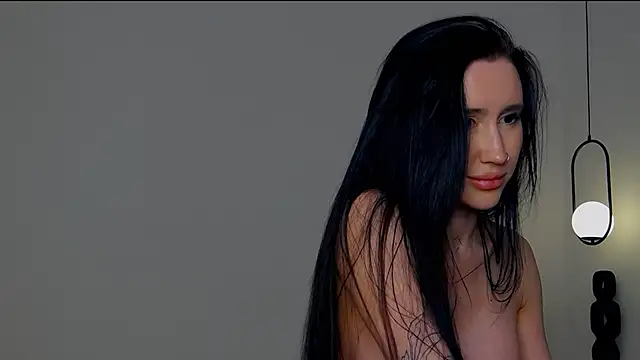 Snapshot of _iammary chatting on 02-22-25, 08:20 iammary online show from 02-22-25, 08:20