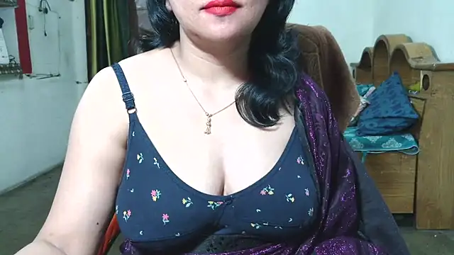 Cute Mahi22 online show from 11-01-25, 11:07