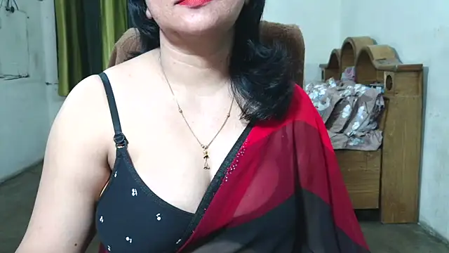 Cute Mahi22 online show from 11-07-25, 06:08