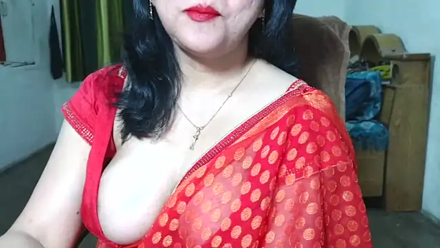 Snapshot of Cute_Mahi22 chatting on 03-19-26, 11:14 Cute Mahi22 online show from 03-19-26, 11:14