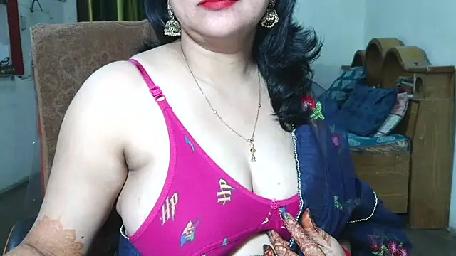 Snapshot of Cute_Mahi22 chatting on 03-21-26, 06:29 Cute Mahi22 online show from 03-21-26, 06:29