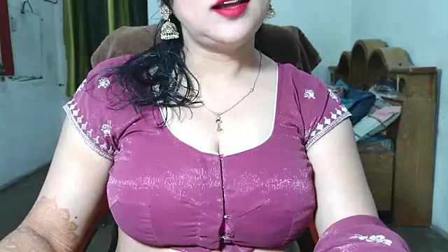Snapshot of Cute_Mahi22 chatting on 03-22-26, 07:01 Cute Mahi22 online show from 03-22-26, 07:01