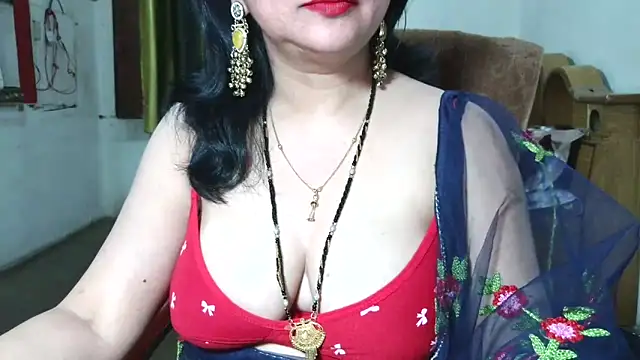 Snapshot of Cute_Mahi22 chatting on 04-04-26, 06:44 Cute Mahi22 online show from 04-04-26, 06:44