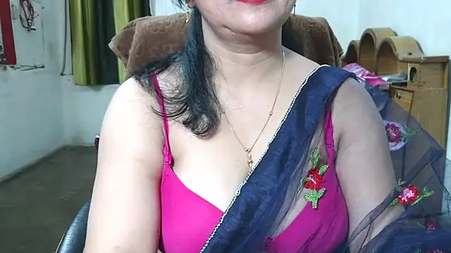 Snapshot of Cute_Mahi22 chatting on 04-24-26, 05:21 Cute Mahi22 online show from 04-24-26, 05:21