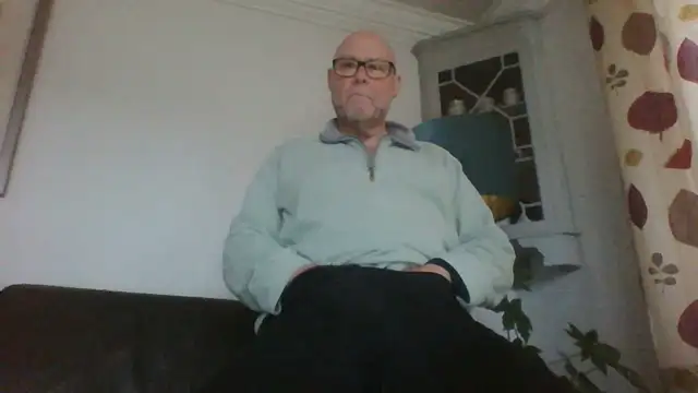 Snapshot of Tempted1973 chatting on 02-09-26, 03:05 Tempted1973 online show from 02-09-26, 03:05