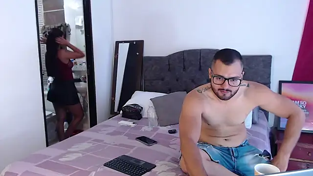 yourfavoritesbj online show from 04-01-26, 09:34