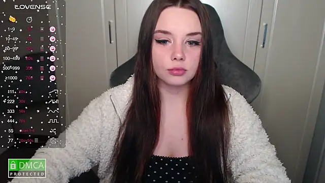 Snapshot of aliice_cutie chatting on 02-01-25, 07:44 aliice cutie online show from 02-01-25, 07:44