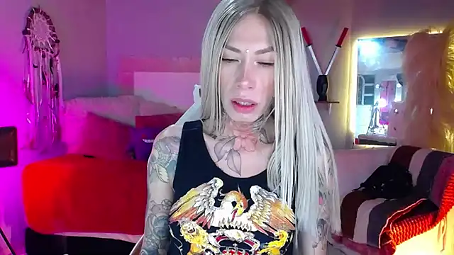 Snapshot of victoria_kosh chatting on 12-09-24, 02:56 victoria kosh online show from 12-09-24, 02:56