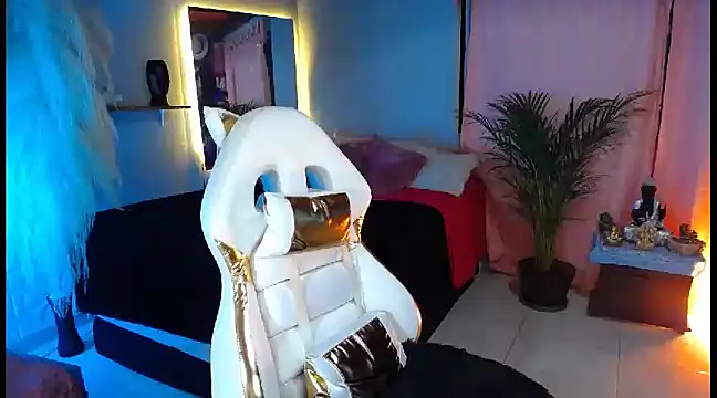 Snapshot of victoria_kosh chatting on 01-08-25, 03:51 victoria kosh online show from 01-08-25, 03:51