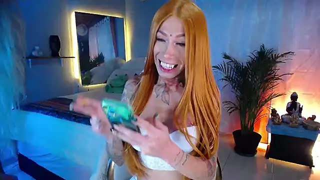 Snapshot of victoria_kosh chatting on 01-28-25, 02:11 victoria kosh online show from 01-28-25, 02:11