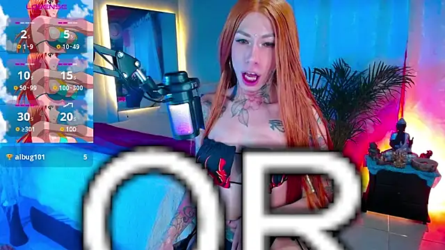 Snapshot of victoria_kosh chatting on 03-07-25, 05:29 victoria kosh online show from 03-07-25, 05:29