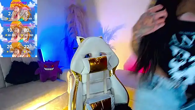 Snapshot of victoria_kosh chatting on 09-12-25, 01:17 victoria kosh online show from 09-12-25, 01:17