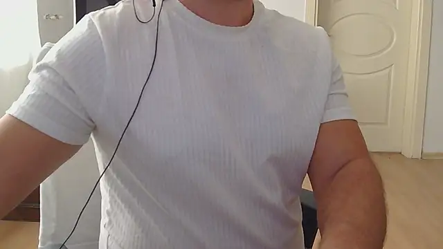 ByDeviL online show from 10-05-25, 04:22