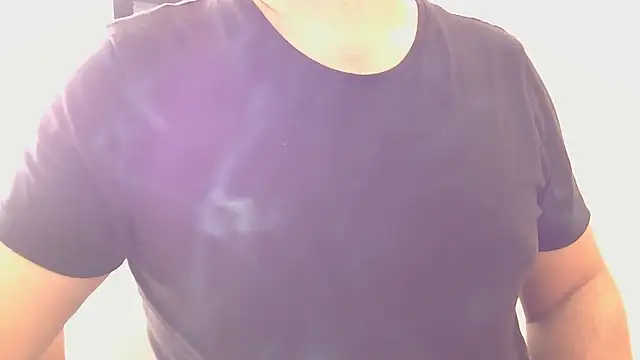ByDeviL online show from 10-08-25, 01:20