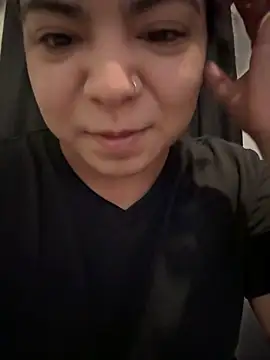 kimmiakiss22 online show from 12-03-25, 07:45