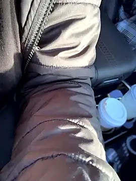 kimmiakiss22 online show from 01-12-26, 09:20